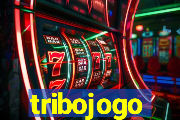 tribojogo