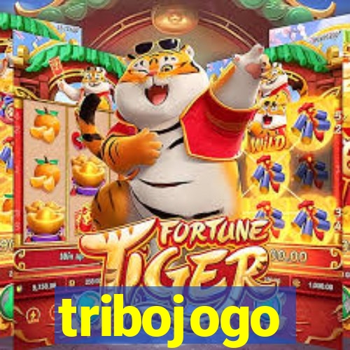 tribojogo