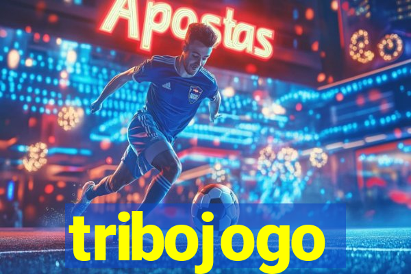 tribojogo