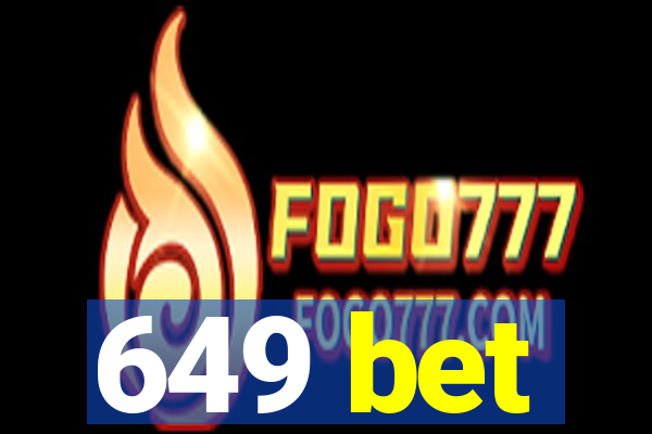 649 bet