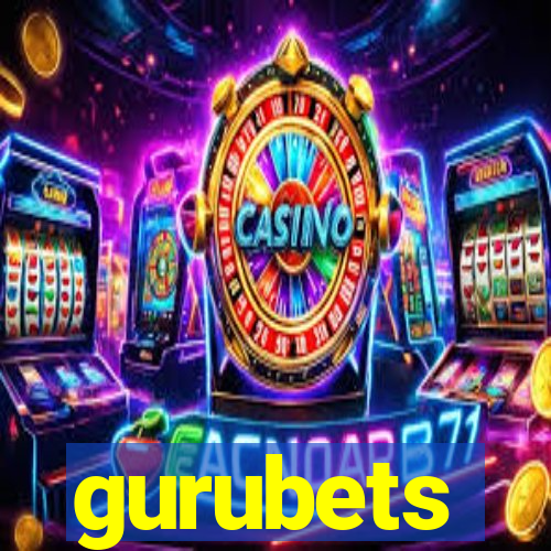 gurubets