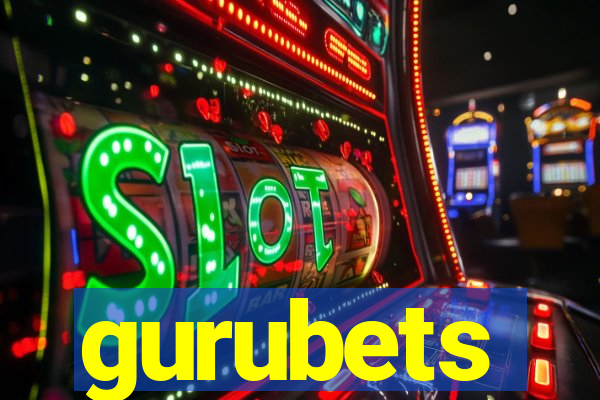 gurubets