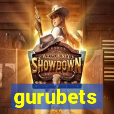 gurubets