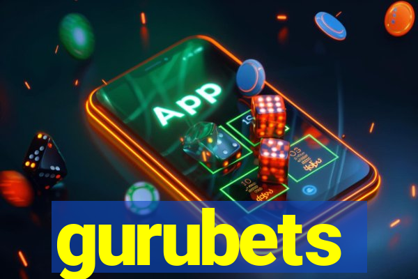 gurubets