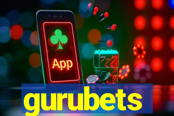 gurubets