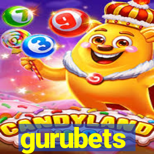 gurubets