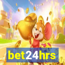 bet24hrs