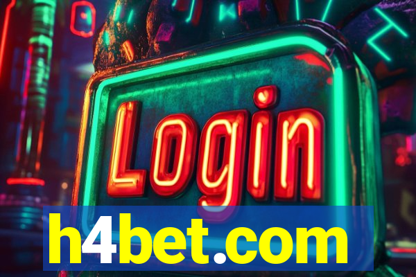 h4bet.com