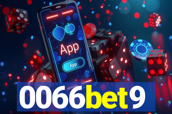 0066bet9