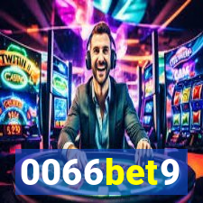 0066bet9