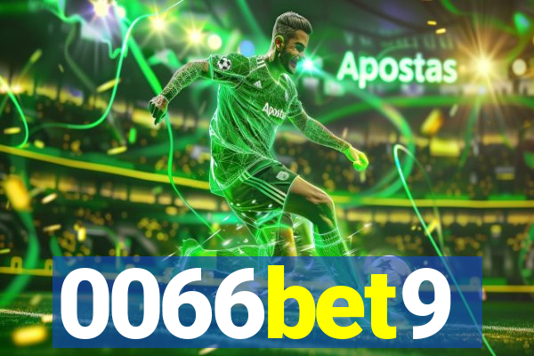 0066bet9