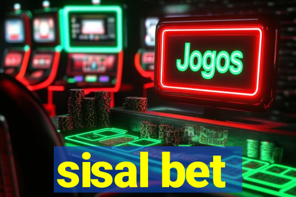 sisal bet