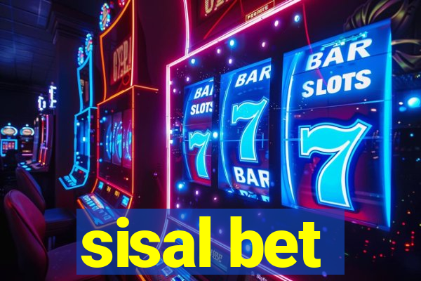 sisal bet