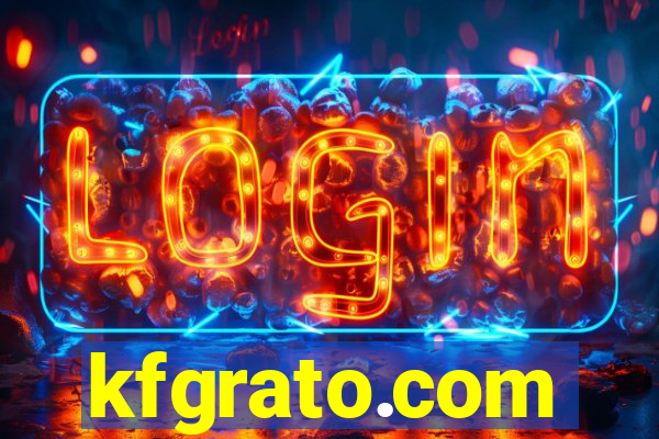 kfgrato.com