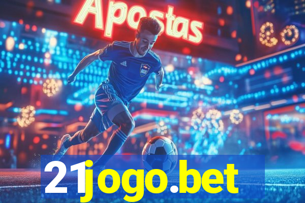 21jogo.bet