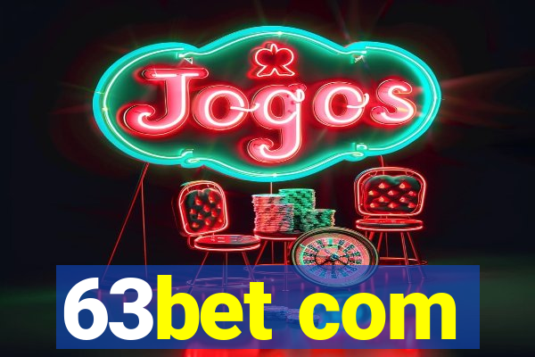 63bet com