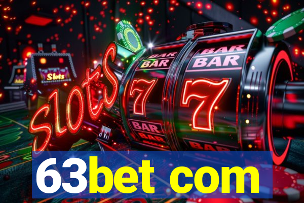 63bet com