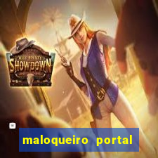 maloqueiro portal do zacarias