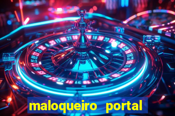 maloqueiro portal do zacarias