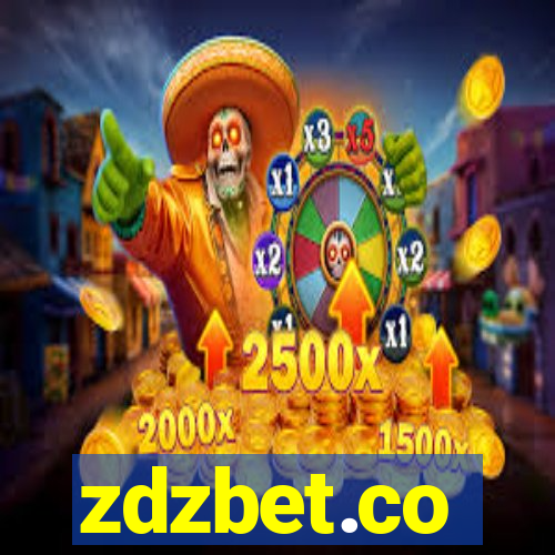 zdzbet.co