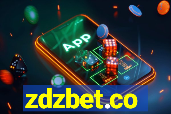 zdzbet.co