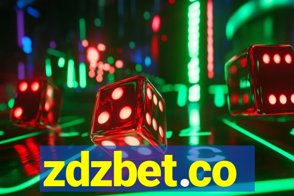 zdzbet.co