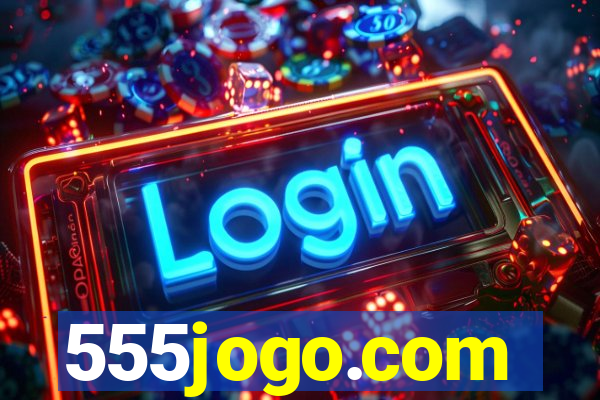 555jogo.com