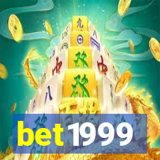 bet1999