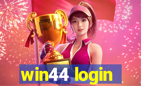 win44 login