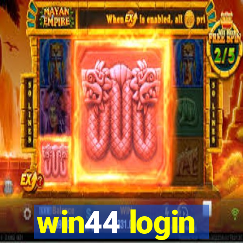 win44 login