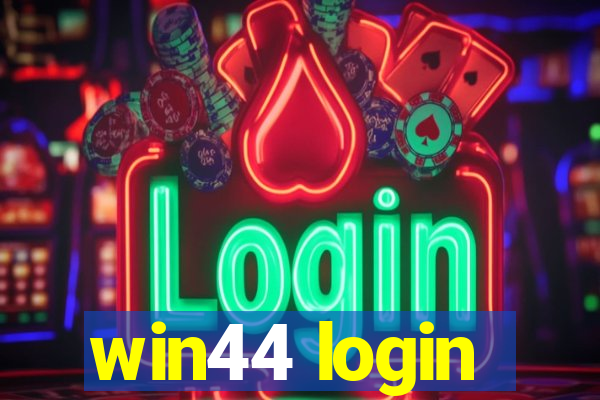 win44 login