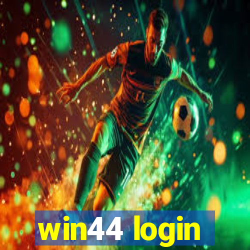 win44 login