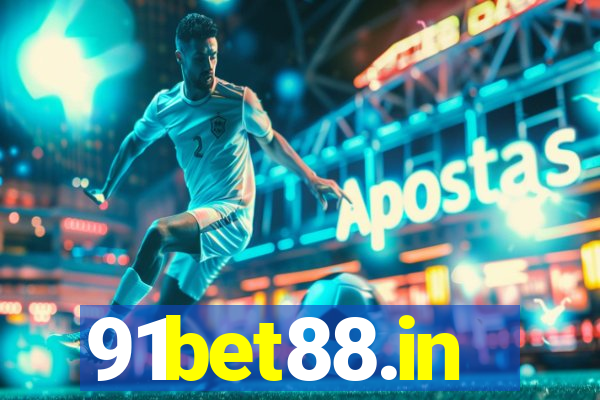 91bet88.in