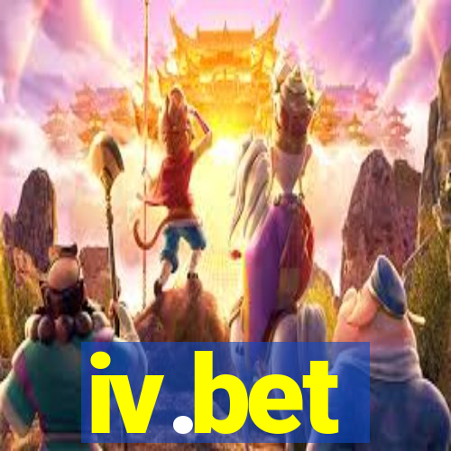 iv.bet