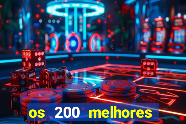 os 200 melhores jogos de ps2