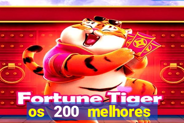 os 200 melhores jogos de ps2