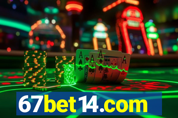 67bet14.com