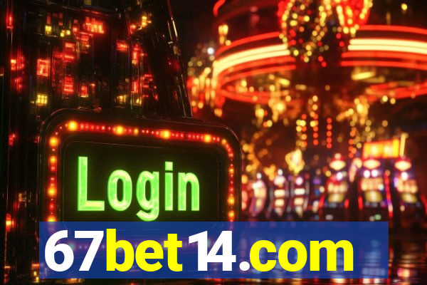 67bet14.com