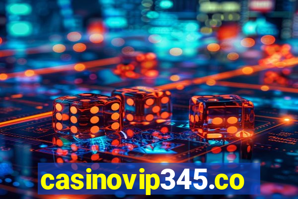 casinovip345.com