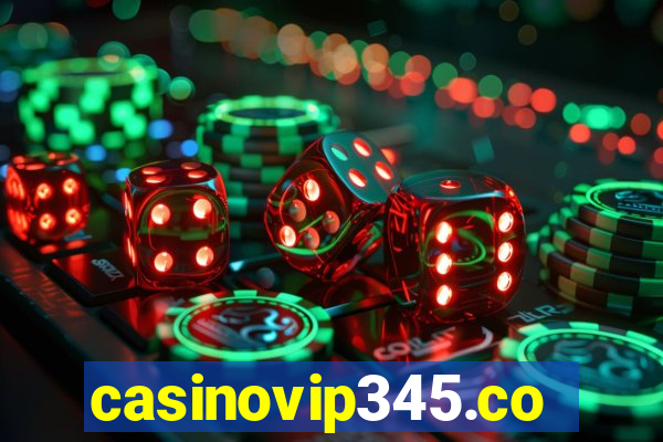 casinovip345.com