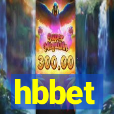 hbbet