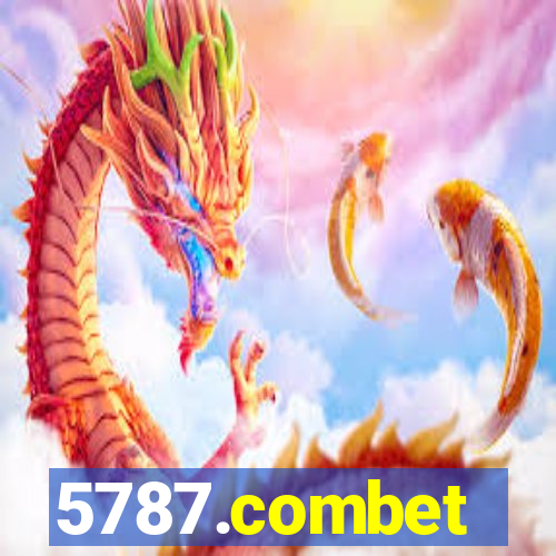 5787.combet