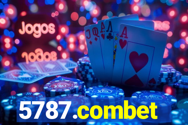 5787.combet