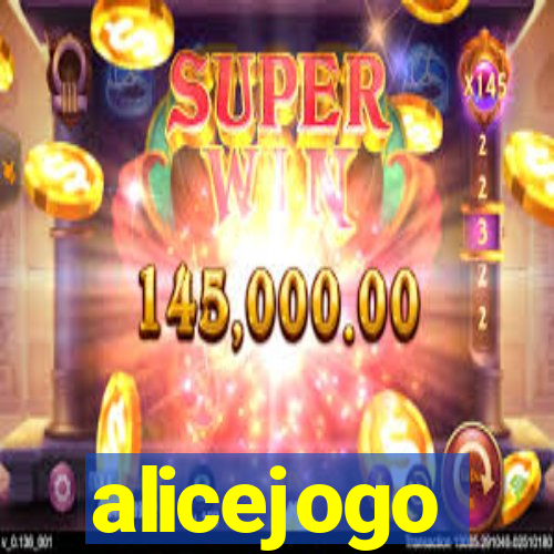 alicejogo