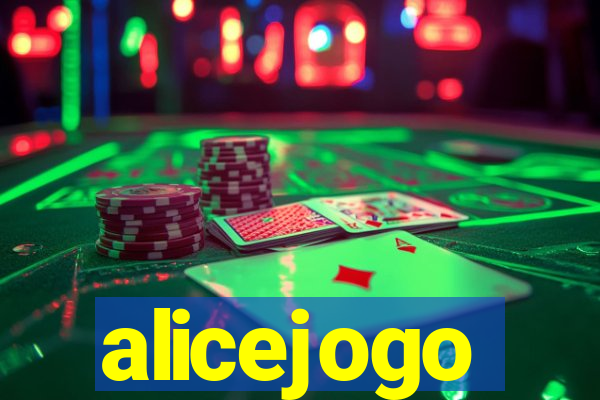 alicejogo