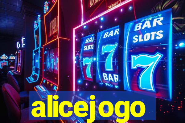 alicejogo