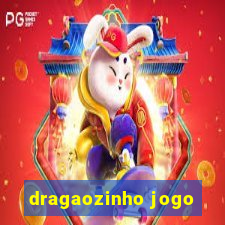 dragaozinho jogo