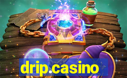 drip.casino