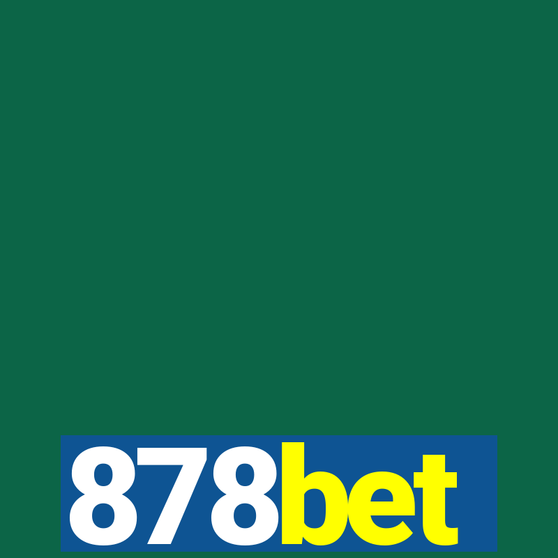 878bet