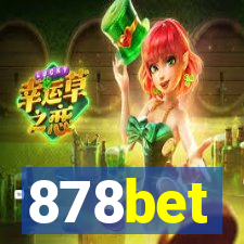 878bet